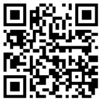 QR Code for bitcoin:17xcqeMvGYQgPiEXCKHg5yGGRYNH2aTd8R