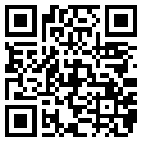 QR Code for bitcoin:17xdnvognLjSt2issHdfMpe8PRg8RYr9Yt