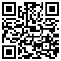 QR Code for bitcoin:17xf3eomM3Mz87SPdSLJN27xCSBeY1Ht9X