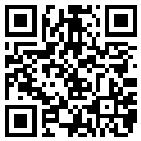 QR Code for bitcoin:17xf8LUpZsTkjRCGd9crByV7PyWQTuz3mK