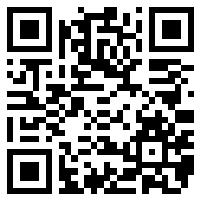 QR Code for bitcoin:17xfwLhhGLP894Pnb4yBC6CBbkF1FExdLL