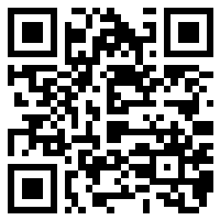 QR Code for bitcoin:17xkstcmQjro8vujjML2GKfBScRT6nMTTN