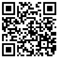 QR Code for bitcoin:17xt3LKPguevDbpSxF84Def6TE323Ja3Hp