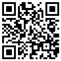 QR Code for bitcoin:17xt4FCVx8kHeh1F2VfH7cPSxnEd8bHUcd