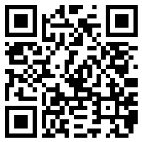 QR Code for bitcoin:17xtHsuWsVtZ2b4kDhr7ts3qWj4zT8Mkpm
