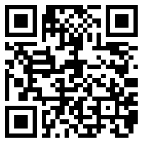 QR Code for bitcoin:17xye4MEnhXdtXffUdbq28wZMPToY3dyFm