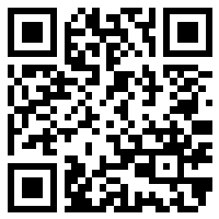 QR Code for bitcoin:17y34WcR8hrwioNWYur8P7cpomHpdmAHD