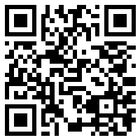 QR Code for bitcoin:17y6JSGfoxXpafYZW9VBSMnS7xUUTSQ94N