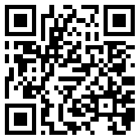QR Code for bitcoin:17y7A2SUCZpjdKmdAJq2rD4Js6Z89jehgi