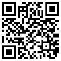 QR Code for bitcoin:17y8kf5ASdKvgBba2p51Efhdi9sbzQkcsa