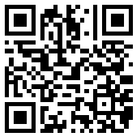 QR Code for bitcoin:17y92JYnFd1cEUQuS9DYJbGo5jMButR8df