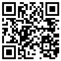 QR Code for bitcoin:17yEeahiCMLp7mtyyiYiUC8Ho8ynQANmcm