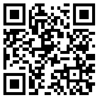 QR Code for bitcoin:17yK23urJZgAFNvYkvGHznLiZB1bE7SHPR