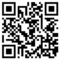 QR Code for bitcoin:17yRUsS9ZebUVo63NaFT8ccVEgLyJDoML8