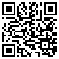 QR Code for bitcoin:17yRsXF9TVwJuAXaEACMsJ73TLDAqEgD1g