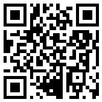 QR Code for bitcoin:17yS1jDGFnhexHusCD4xxpyLLHeoLGTaT3