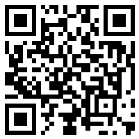 QR Code for bitcoin:17yZEFUMLZGYSPbUMs7ccsnGdzaGUMS5ex