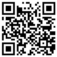 QR Code for bitcoin:17ybPosg1dq9dL1BUrffYdnqc4x88GSQa2