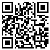 QR Code for bitcoin:17ybTYPXJtkVWU6mFQsGZ35rbWoaRy1KMk