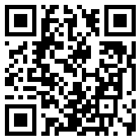 QR Code for bitcoin:17yccwrbr5oxxZwdeqvectipeHT4PkiFqN