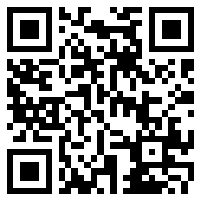 QR Code for bitcoin:17yhUTRKy8fHcmd9nFdJMvrtV9v4ecJF8p