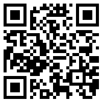 QR Code for bitcoin:17yjCFEuusRVBbB1C35vKGWM3bD7sgKR3E