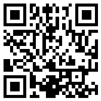 QR Code for bitcoin:17yjSFxPB6DisY9NUTE9nbBCAXVsQjCiPs
