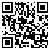 QR Code for bitcoin:17ynRjDWT2UHcsWJR5RmLgoQ5FDRb8gihz