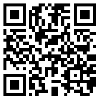 QR Code for bitcoin:17yo52CMos7MnfjaBBhQeU2Qr53WrAcipj