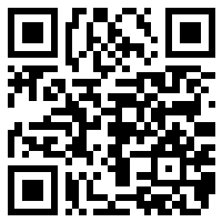 QR Code for bitcoin:17yoBH8byLm9bJ8SBhi4BS5APS9bkRhFQL