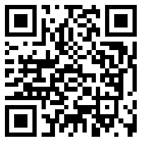 QR Code for bitcoin:17yqHTmD55rcPDRyVSuUXEz7JKNRc3Kf6Z