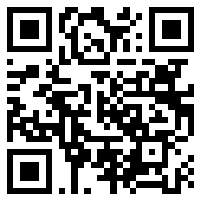 QR Code for bitcoin:17yubtiUGjroHSk96F8vBYoqPLChgFwtVu