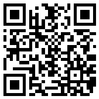 QR Code for bitcoin:17z2PcpnkSwDccSuBvevh32DGfdDoXc5g4