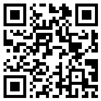 QR Code for bitcoin:17z5igxMvppdXRDjcAngvKcW3ScjF7QcLh