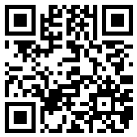 QR Code for bitcoin:17z6AM26WXmXmWBnXU9S9tr7M7FdLTPaFw