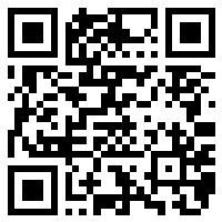 QR Code for bitcoin:17z7Su5P6Cb48MmMiew7cWt6vZRPSrozsd