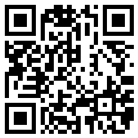 QR Code for bitcoin:17z8STWCWScv4VBAUWVkAWanz7of7ywS4c