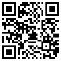 QR Code for bitcoin:17z9LcbHDB6UAHFvgEvVMff3TrnxR2trvg