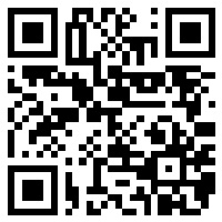 QR Code for bitcoin:17zACFCjVqpgadWJJLw2Cx3tbtFdz2SGQL