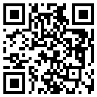 QR Code for bitcoin:17zCnRN7gRKNBASJf2taAzLLsjJRjbNTBn