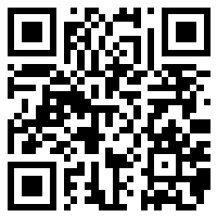 QR Code for bitcoin:17zDNhxhvAtD5PBHc8xgwPAJn8PkcJMGBT