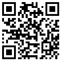 QR Code for bitcoin:17zDs9PB2pa5PLYfo2nwfe3VFmsKv2rxB5