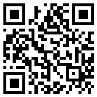 QR Code for bitcoin:17zDz9JpTwNb6n5LUfwoCp2ephP99a7ASz