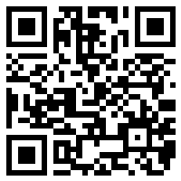 QR Code for bitcoin:17zFLfRt393yAaJPcf1SHviteHrBTwoBfv