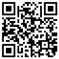 QR Code for bitcoin:17zK3GEQw9FmmTvumyCFSdAPmMQjznbFkY