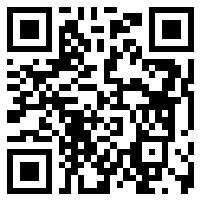 QR Code for bitcoin:17zMWtVKemTfwfpPR9XTfMuKCAzJtzpMB3