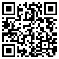 QR Code for bitcoin:17zQABQd3W9Kyo2XGDPPf4VEXNUSebYgX1
