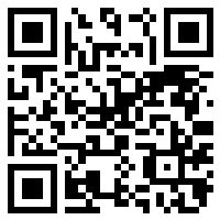 QR Code for bitcoin:17zQhFECQv4weK3SX8dWFLFe7PbH9C5ME6