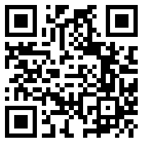 QR Code for bitcoin:17zU2DeXkRH2YjeE2BwigceCd6DbXVLQeS