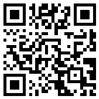 QR Code for bitcoin:17zUA3xomAUrPqZ5LocR22khzUfcxQEFVH
